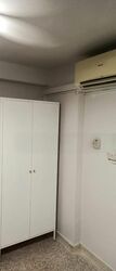 Blk 38 East Payoh Spring (Toa Payoh), HDB 5 Rooms #470508841